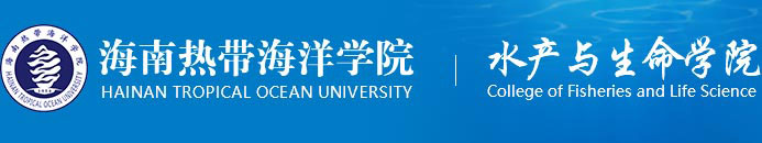 永利集团88304官网