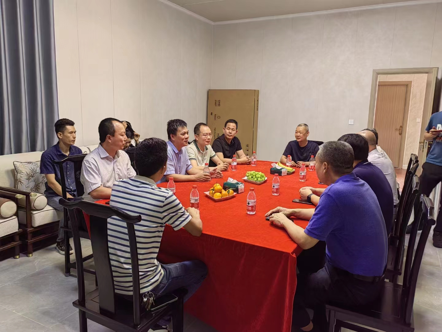 永利集团88304官网