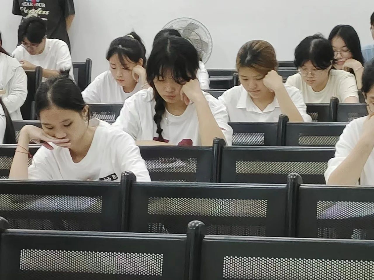 永利集团88304官网