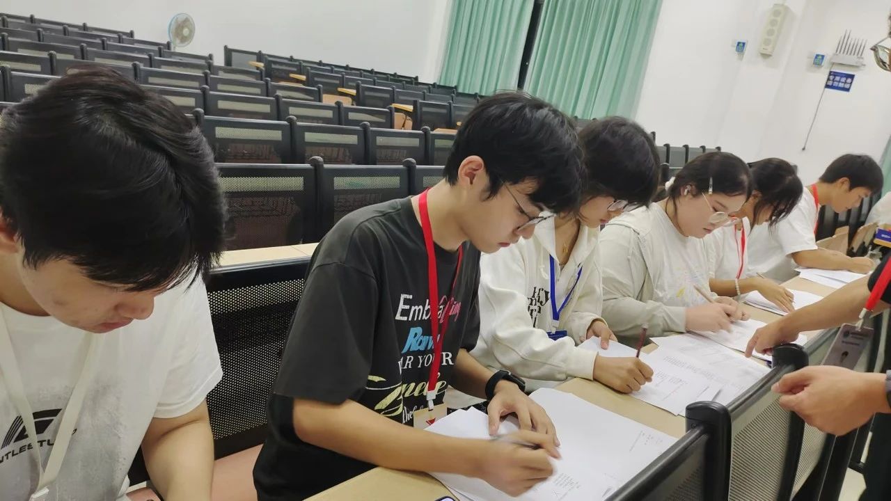 永利集团88304官网