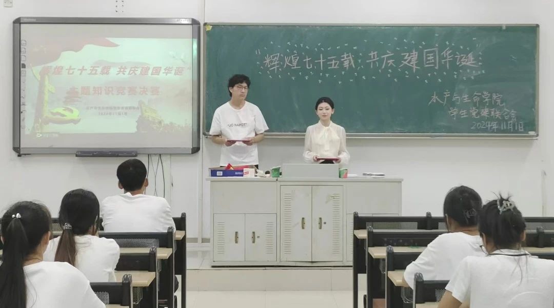 永利集团88304官网