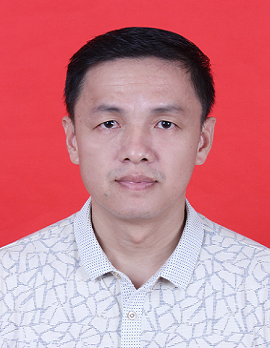 永利集团88304官网